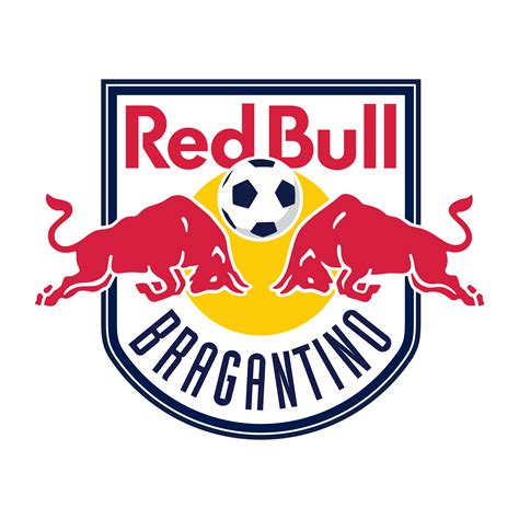 time Red Bull bragantino